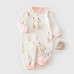 Clothing for Baby Boys and Girls