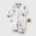 Clothing for Baby Boys and Girls
