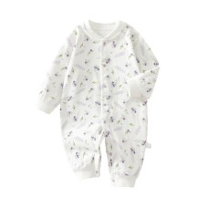 Clothes Newborn for Boys and Girls Baby Full Moon