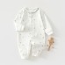 Clothes Newborn for Boys and Girls Baby Full Moon