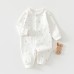 Clothes Newborn for Boys and Girls Baby Full Moon