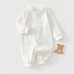 Clothes Newborn for Boys and Girls Baby Full Moon