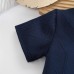 Children's Clothing Boys Outfit Set Two-Piece Set Children's Clothing Boys Outfit Set Two-Piece Set