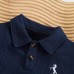 Children's Clothing Boys Outfit Set Two-Piece Set Children's Clothing Boys Outfit Set Two-Piece Set