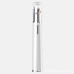 Electric Eye Massager with Cream Infusion, Lifting  Firming, Fine Line Reduction, Ion Light Therapy, Beauty Eye Pen