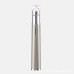 Electric Eye Massager with Cream Infusion, Lifting  Firming, Fine Line Reduction, Ion Light Therapy, Beauty Eye Pen