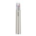 Electric Eye Massager with Cream Infusion, Lifting  Firming, Fine Line Reduction, Ion Light Therapy, Beauty Eye Pen
