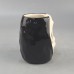 Halloween Atmosphere Funny Ghost Face Ceramic Cup Desk Decoration, Fun Ghost Face Halloween Decor Prop