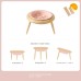Ceramic Slow Feeding Elevated Cat Bowl Neck Support Cat Food Bowl Pet Ceramic Water Bowl for Cats and Dogs Ceramic Slow Feeding Elevated Cat Bowl Neck Support Cat Food Bowl Pet Ceramic Water Bowl for Cats and Dogs