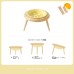 Ceramic Slow Feeding Elevated Cat Bowl Neck Support Cat Food Bowl Pet Ceramic Water Bowl for Cats and Dogs Ceramic Slow Feeding Elevated Cat Bowl Neck Support Cat Food Bowl Pet Ceramic Water Bowl for Cats and Dogs