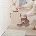 Cute Outfit for 1-Year-Old Baby Boys, Two-Piece Separated Set