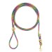 Pet outdoor towing rope Pet outdoor towing rope