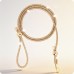 Pet outdoor towing rope Pet outdoor towing rope