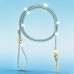 Pet outdoor towing rope Pet outdoor towing rope