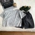 Children's Summer Two Piece Set for Boys