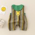 Clothing Baby Onesie Lightweight Boy Infant Clothes Clothing Baby Onesie Lightweight Boy Infant Clothes