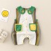 Clothing Baby Onesie Lightweight Boy Infant Clothes Clothing Baby Onesie Lightweight Boy Infant Clothes