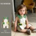 Clothing Baby Onesie Lightweight Boy Infant Clothes Clothing Baby Onesie Lightweight Boy Infant Clothes