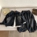 Children's Spring Baby Spring/Autumn Two Piece Set for Boys