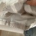Children's spring hooded clothes boys' spring clothes