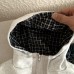 Children's spring hooded clothes boys' spring clothes