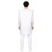 New Halloween Fun Performance Costume Cigarette Cosplay Outfit Classic Marlboro Funny Clothing Party Bar Wear New Halloween Fun Performance Costume Cigarette Cosplay Outfit Classic Marlboro Funny Clothing Party Bar Wear