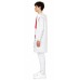 New Halloween Fun Performance Costume Cigarette Cosplay Outfit Classic Marlboro Funny Clothing Party Bar Wear New Halloween Fun Performance Costume Cigarette Cosplay Outfit Classic Marlboro Funny Clothing Party Bar Wear