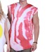 Couples Breakfast Food Set Cosplay Halloween Costume