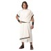 Cosplay Costume for Adults - Ancient Greek Goddess and Roman Mythology Couple Outfit, Medieval Greek Myth Character Playwear Cosplay Costume for Adults - Ancient Greek Goddess and Roman Mythology Couple Outfit, Medieval Greek Myth Character Playwear