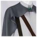 Halloween Samwise Gamgee Cosplay Costume The Lord of the Rings Character Costume Factory Direct Supply Halloween Performance