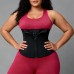 Shaping Waist Belt for Sports, Abdominal Support Belt, Neoprene Waist Trainer, Tummy Control Shaper, Body Shaping Garment Shaping Waist Belt for Sports, Abdominal Support Belt, Neoprene Waist Trainer, Tummy Control Shaper, Body Shaping Garment