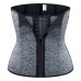 Shaping Waist Belt for Sports, Abdominal Support Belt, Neoprene Waist Trainer, Tummy Control Shaper, Body Shaping Garment Shaping Waist Belt for Sports, Abdominal Support Belt, Neoprene Waist Trainer, Tummy Control Shaper, Body Shaping Garment