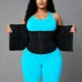 Shaping Waist Belt for Sports, Abdominal Support Belt, Neoprene Waist Trainer, Tummy Control Shaper, Body Shaping Garment Shaping Waist Belt for Sports, Abdominal Support Belt, Neoprene Waist Trainer, Tummy Control Shaper, Body Shaping Garment