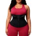 Shaping Waist Belt for Sports, Abdominal Support Belt, Neoprene Waist Trainer, Tummy Control Shaper, Body Shaping Garment Shaping Waist Belt for Sports, Abdominal Support Belt, Neoprene Waist Trainer, Tummy Control Shaper, Body Shaping Garment