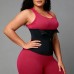 Shaping Waist Belt for Sports, Abdominal Support Belt, Neoprene Waist Trainer, Tummy Control Shaper, Body Shaping Garment Shaping Waist Belt for Sports, Abdominal Support Belt, Neoprene Waist Trainer, Tummy Control Shaper, Body Shaping Garment