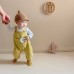 Cute Baby Outfit Adorable Newborn Onesie Set