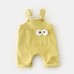 Cute Baby Outfit Adorable Newborn Onesie Set