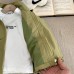 Leisure sportswear workwear casual two-piece set