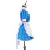 Outfit for Hatsune Miku Hypnosis Cosplay, Heavy Hypnotist Anime Costume, Gaming Set, Cosplay Clothing