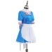 Outfit for Hatsune Miku Hypnosis Cosplay, Heavy Hypnotist Anime Costume, Gaming Set, Cosplay Clothing