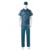 Breakdance Clothing Australia Stage Performance Wear