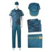 Breakdance Clothing Australia Stage Performance Wear