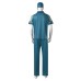 Breakdance Clothing Australia Stage Performance Wear
