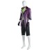 Cosplay Costume for Suicide Squad Joker, Harley Quinn, Anime Cosplay Outfit