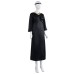Final Saint War Cosplay Costume Theatrical Edition Dark Giant Camilla Human Form Cosplay Satin Clothing