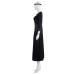 Final Saint War Cosplay Costume Theatrical Edition Dark Giant Camilla Human Form Cosplay Satin Clothing