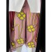 One Piece Red-Haired Shanks Cosplay Costume, Two Years Ago Shanks Anime Cosplay Outfit