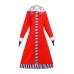 Hell's Kitchen Cosplay Costume  ALASTOR Cosplay Clothing Master of the Whip Cosplay Outfit