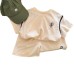 Children's set summer cotton short sleeved baby's clothing