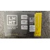 Hot selling electrolyte powder, sports salt supplement powder, mixed powder beverage LMNT model